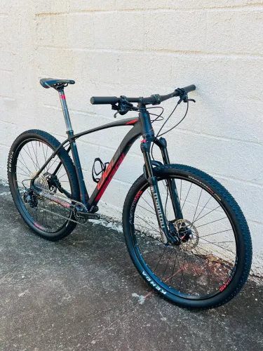 Mtb 29 Oggi 7.4 L (19)