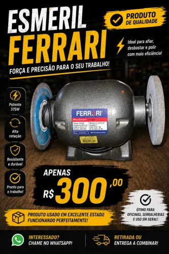 Esmilhadeira