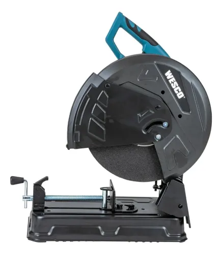 Serra Policorte 2300W - 220V WS7703 - Wesco