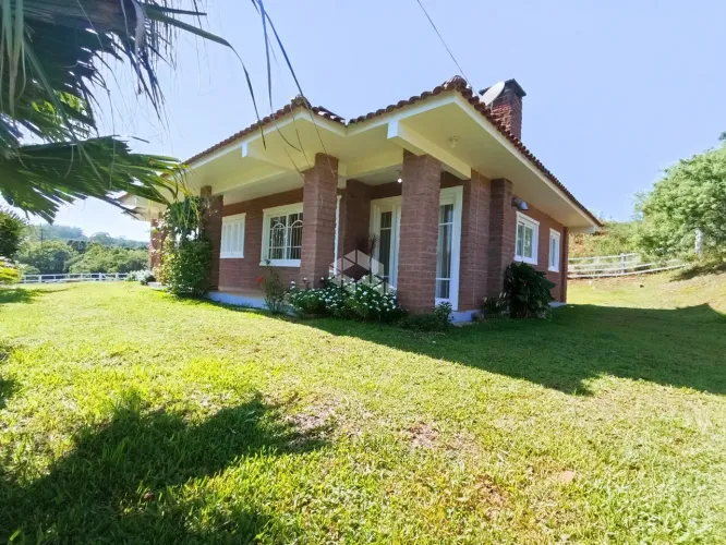 A CHÁCARA DENTRO DA CIDADE QUE VOCÊ ESTAVA PROCURANDO!!