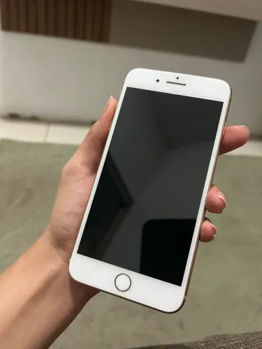 iPhone 8 Plus 256gb
