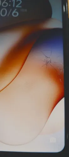 XIAOMI REDMI NOTE 12