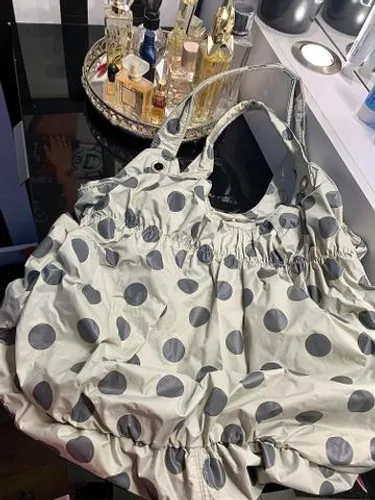 Bolsa/ Sacola Imaginarium em ótimo estado