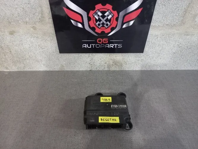 Modulo air bag uno 2020 #9868