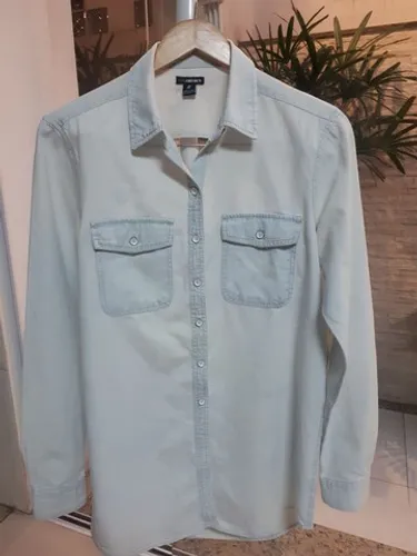 Camisa Ecko Unltd