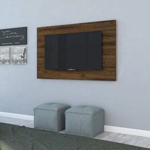 Promoção Painel 42"