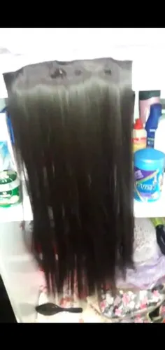Vendo ou troco tic tac sintético