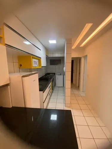 Oportunidade 2/4 vista mar definitiva liga 9 8 7 4 8 3 1 0 8 DIEGO9989F VANPIAGET