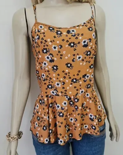 Blusinha Youcom