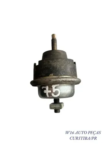 Coxim Do Motor Direito Xsara Picasso N75