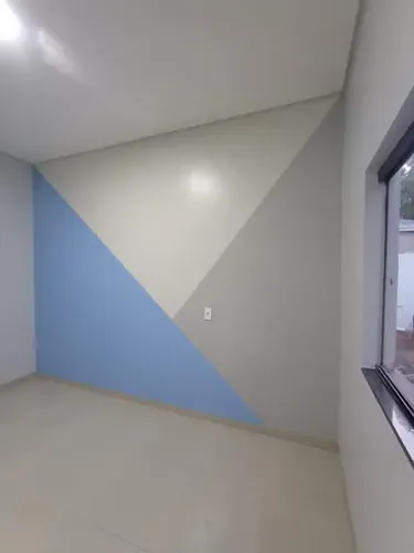 PINTOR PROFISSIONAL UBERLÂNDIA