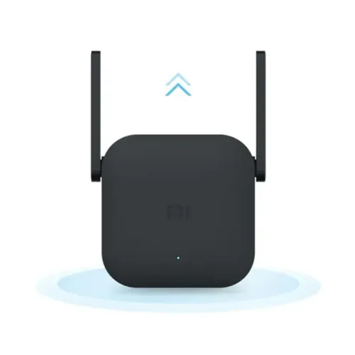 Repetidor Wifi Xiaomi 300M Pro