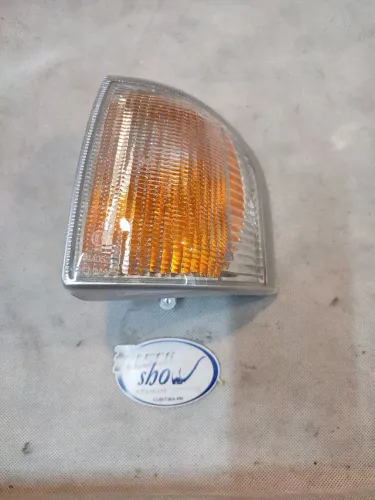Lanterna pisca dianteiro FORD ESCORT VERONA APOLLO 