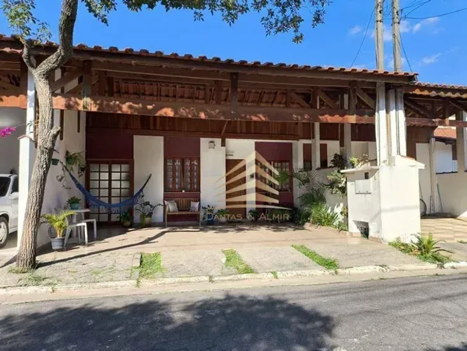Casa com 2 dormitórios, 3 vagas à venda, 90 m² por R$ 680.000 - Jardim Testae - Guarulhos/