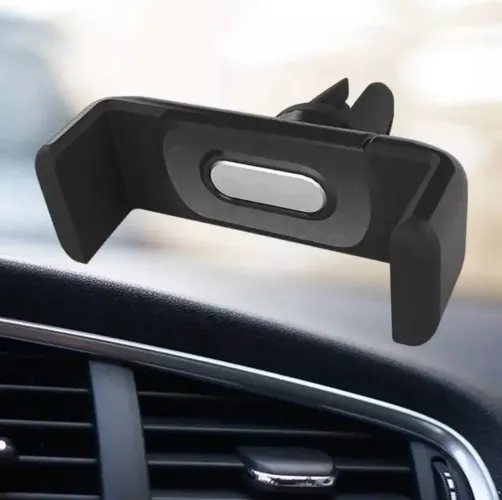 Suporte para celular