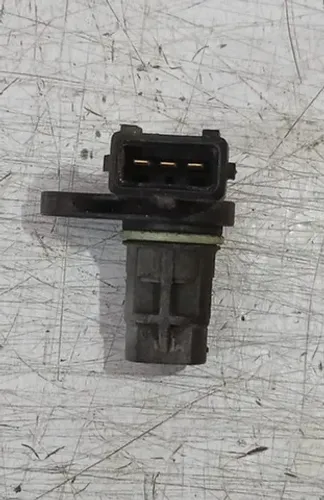 Sensor De Fase Ix35 2.0 2010 - 2016 / 39350-23910   