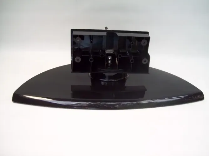 Base ou Pedestal de Mesa para Tv Aoc 32 Polegadas (Lcd).