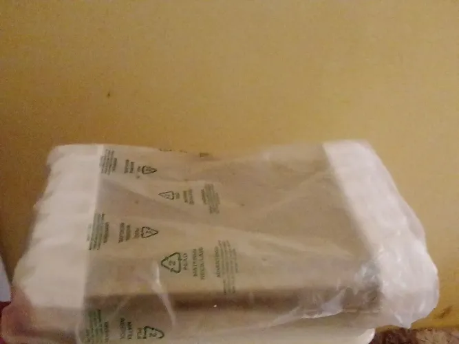 NOVO DVD SEMP PORTÁTIL (MOD SD7080VK)