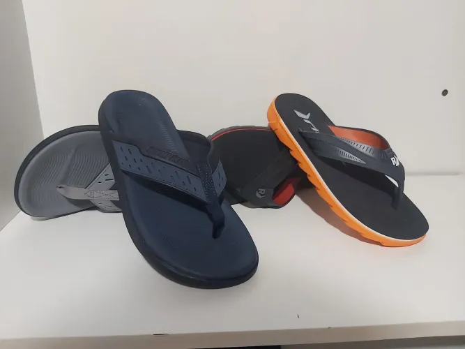 CHINELO OLYMPIKUS CARAIVA OU RIDER RW PLUS VARIAS CORES E TAMANHO 37/38/39/40/41/42/43/44
