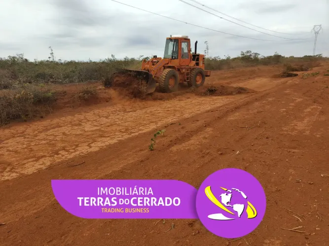 VENDA OU ARRENDAMENTO DE FAZENDA COM 85HEC, PRA PRODUÇÃO DE CAFE ESPECIAL!!