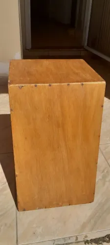 Cajón 