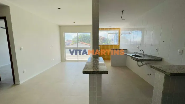 Apartamento de 1 quarto à venda no Braga em Cabo Frio/RJ por R$495.000,00