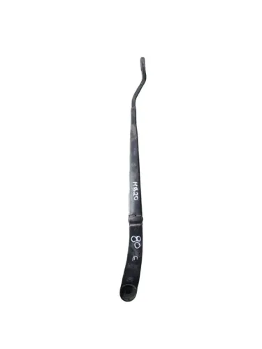 Braço Limpador Esquerdo Parabrisa Hyundai Hb20 2016 N80