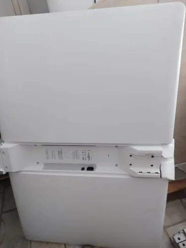 Monitores cisco com defeito