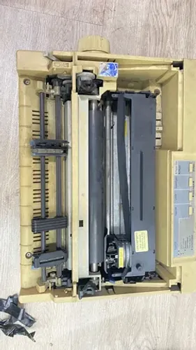 Impressora Matricial LX 300
