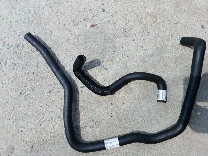 Mangueira da ranger 3.2 diesel do sistema de arrefecimento