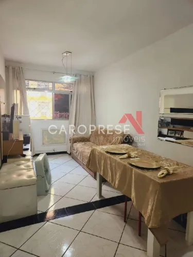 Apartamento em Taquara