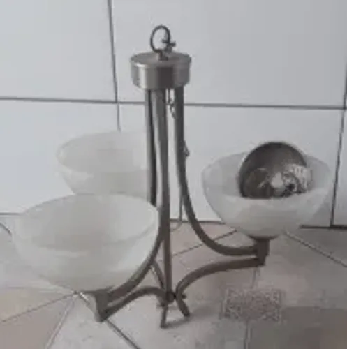 lustre