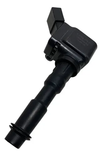 Bobina De Ignição Gol/fox/voyage 1.0 Gn10523