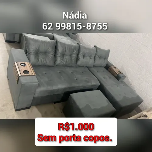 Sofá Sofá sofá sofá sofá ===002