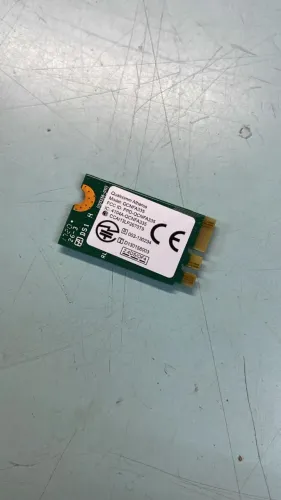 Placa WIFI Notebook Acer Es1-572