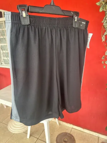 Bermuda Nova Body Work M