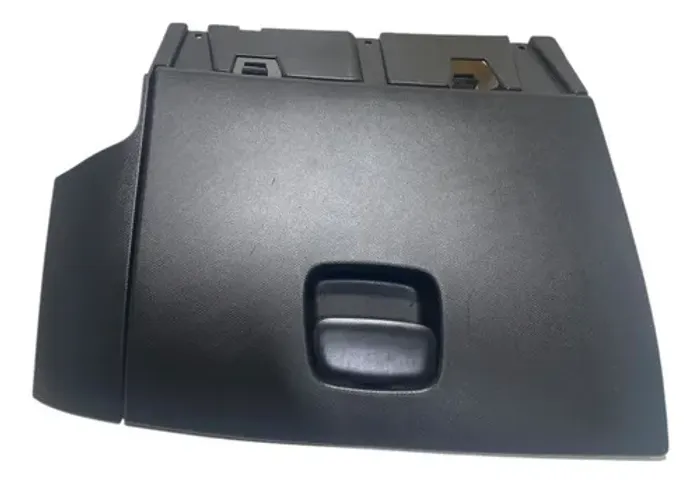Porta Luvas Fiat Cronos/argo 2019 100237844