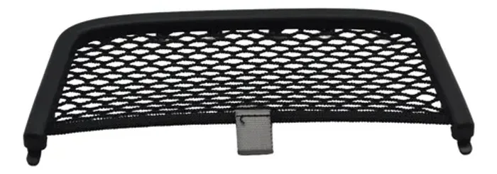 Tela Rede Do Porta Luvas Objeto Bmw X5 2014 Original