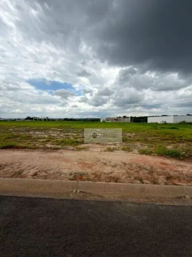 Terreno à venda, 652 m² por R$ 521.712,00 - Loteamento Comercial Bortoletto - Indaiatuba/S