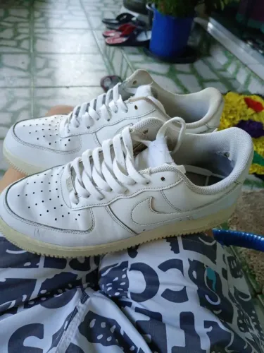Air force 1 original 