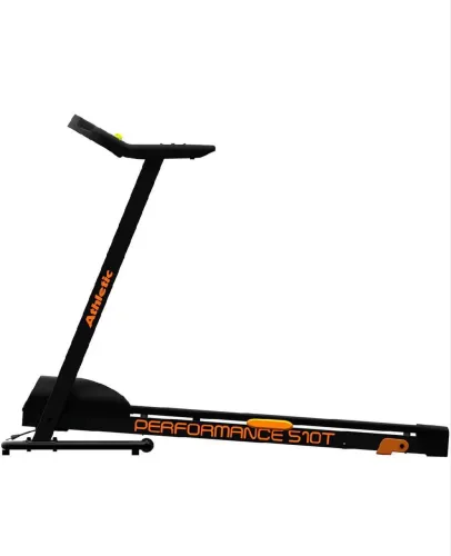 Esteira Athletic 510T