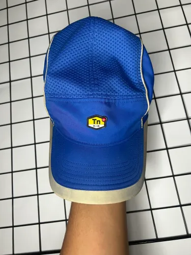 Boné Nike TN aw84