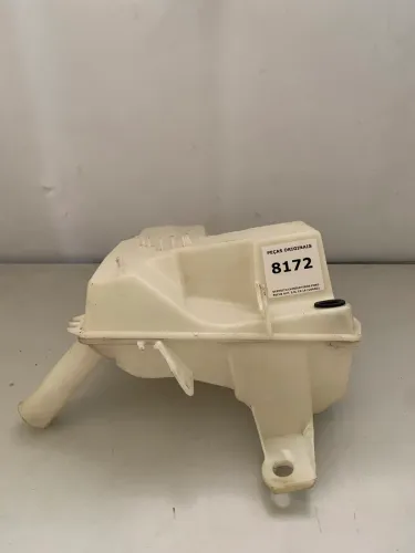 Deposito Chisgueteros Ford Focus Aut. 2.0l 12-16 (Usado)