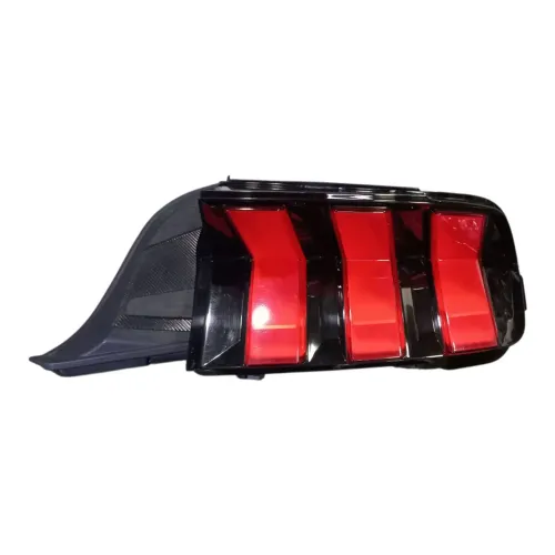 Lanterna Traseira Ford Mustang 2024 2025 Original