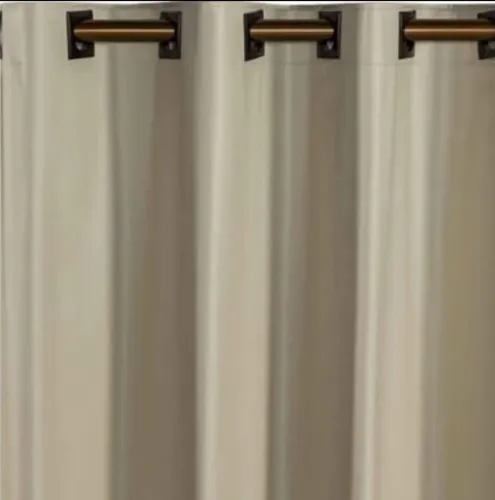 Cortinas Blackout 2,80 Largura x 2,30 Altura Elegância e Estilo