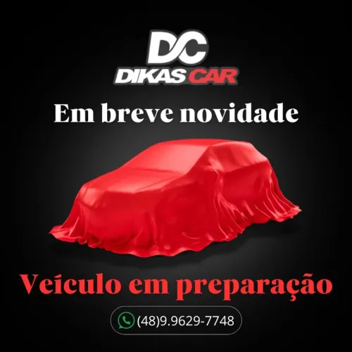 Renault Duster Dynamique 1.6 Hi-flex 16V Mec. 2014