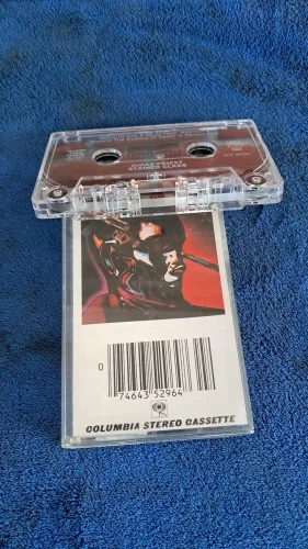 K7 judas priest