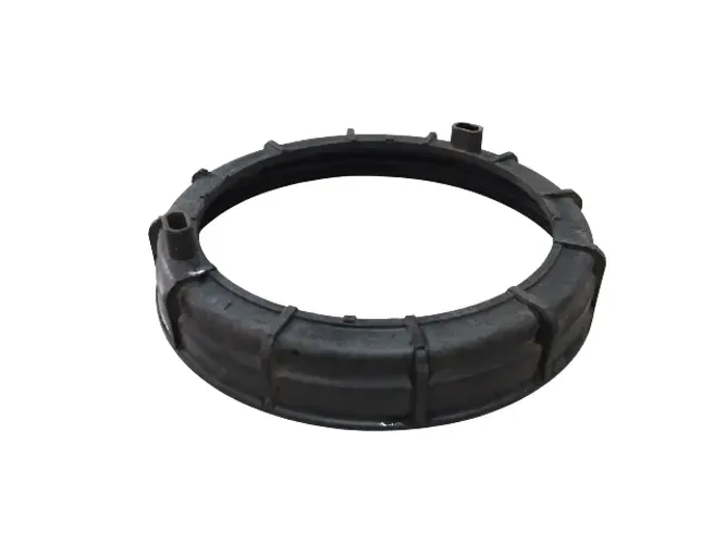 Rosca Bomba Combustível Citroen C4 Pallas 08/ *0