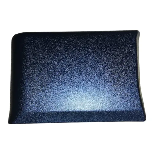 Friso Porta Lado Direito Original Nova Daily 35s14 E1465 Preto