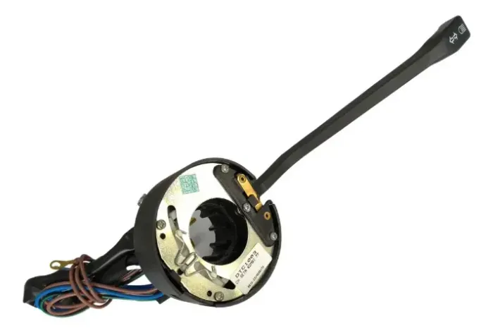 Chave de Seta VOLKSWAGEN KOMBI - 77/81 Marca DIRETEC DTC1003. 